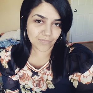 Meet your Posher, Keren